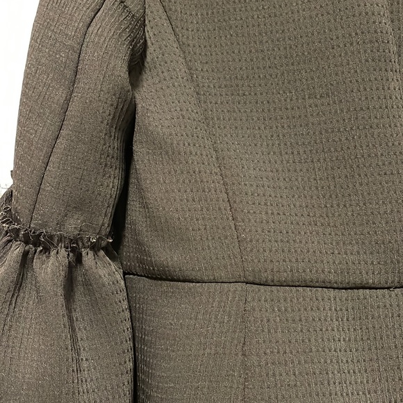 Zara Jacket - Picture 4 of 4